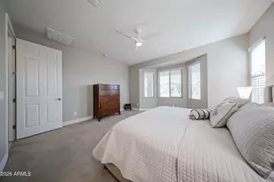 17135 S 180th Ln, Goodyear, AZ 85338 - Photo 26