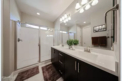 17135 S 180th Lane, Goodyear, AZ 85338 - Photo 34