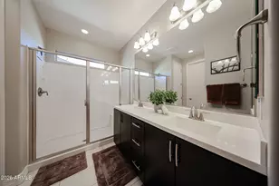 17135 S 180th Ln, Goodyear, AZ 85338 - Photo 34
