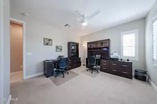 17135 S 180th Ln, Goodyear, AZ 85338 - Photo 40