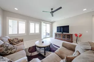 17135 S 180th Ln, Goodyear, AZ 85338 - Photo 22