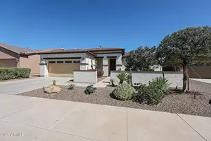 17135 S 180th Ln, Goodyear, AZ 85338 - Photo 4
