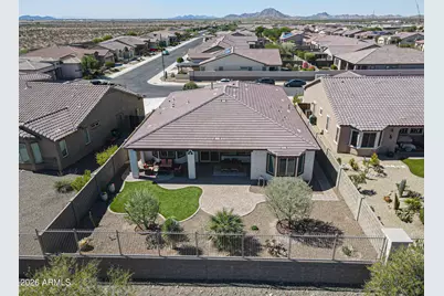 17135 S 180th Lane, Goodyear, AZ 85338 - Photo 52