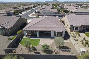 17135 S 180th Ln, Goodyear, AZ 85338 - Photo 52