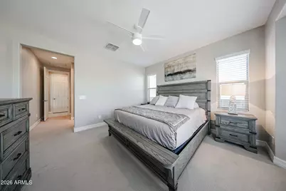 17135 S 180th Lane, Goodyear, AZ 85338 - Photo 30