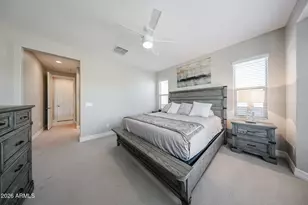 17135 S 180th Ln, Goodyear, AZ 85338 - Photo 30