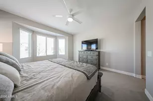 17135 S 180th Ln, Goodyear, AZ 85338 - Photo 32
