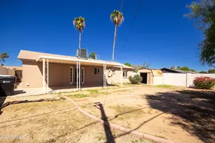 3525 E Hearn Rd, Phoenix, AZ 85032 - Photo 16