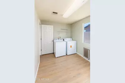 3525 E Hearn Road, Phoenix, AZ 85032 - Photo 6