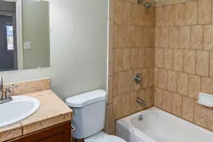 3525 E Hearn Rd, Phoenix, AZ 85032 - Photo 8