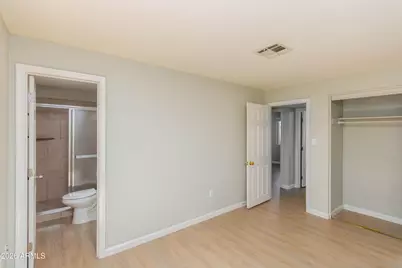 3525 E Hearn Road, Phoenix, AZ 85032 - Photo 14