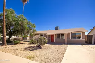 3525 E Hearn Rd, Phoenix, AZ 85032 - Photo 2