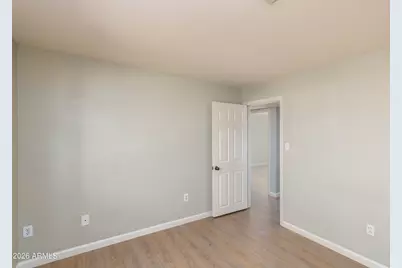 3525 E Hearn Road, Phoenix, AZ 85032 - Photo 10