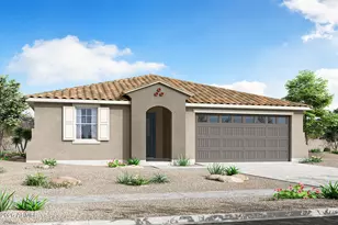 24020 W Illini St, Buckeye, AZ 85326 - Photo 1