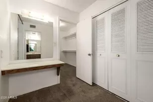 3109 W Harmont Dr, Phoenix, AZ 85051 - Photo 16