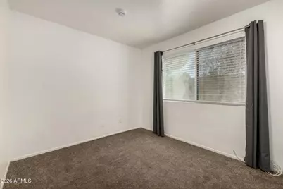 3109 W Harmont Drive, Phoenix, AZ 85051 - Photo 12