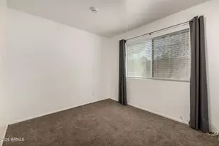 3109 W Harmont Dr, Phoenix, AZ 85051 - Photo 12