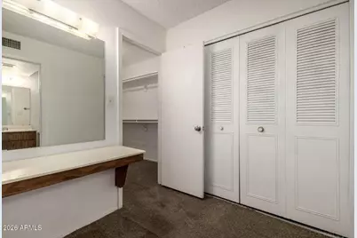 3109 W Harmont Drive, Phoenix, AZ 85051 - Photo 18