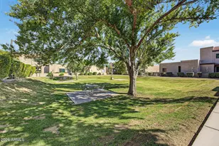 2106 W Pontiac Dr, Phoenix, AZ 85027 - Photo 24