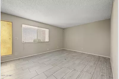 2106 W Pontiac Drive, Phoenix, AZ 85027 - Photo 4