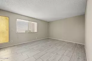 2106 W Pontiac Dr, Phoenix, AZ 85027 - Photo 4