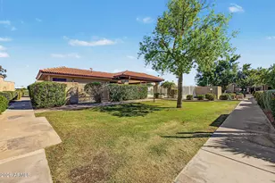 2106 W Pontiac Dr, Phoenix, AZ 85027 - Photo 26
