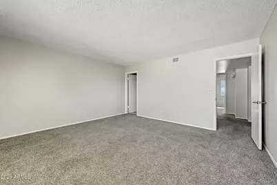 2106 W Pontiac Drive, Phoenix, AZ 85027 - Photo 14