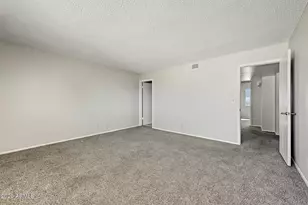 2106 W Pontiac Dr, Phoenix, AZ 85027 - Photo 14
