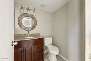 2106 W Pontiac Dr, Phoenix, AZ 85027 - Photo 12