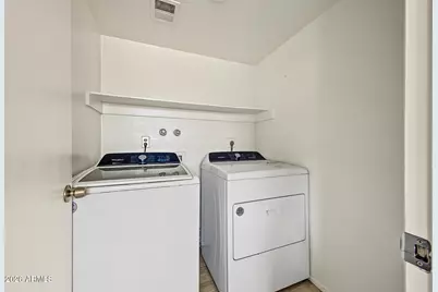 2106 W Pontiac Drive, Phoenix, AZ 85027 - Photo 22