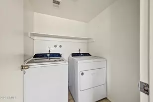 2106 W Pontiac Dr, Phoenix, AZ 85027 - Photo 22