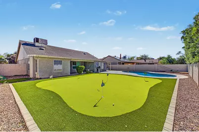 3661 W Laredo Street, Chandler, AZ 85226 - Photo 6