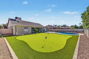 3661 W Laredo St, Chandler, AZ 85226 - Photo 6