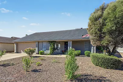 3661 W Laredo Street, Chandler, AZ 85226 - Photo 1