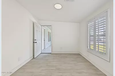 3661 W Laredo Street, Chandler, AZ 85226 - Photo 32