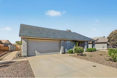 3661 W Laredo Street, Chandler, AZ 85226 - Photo 2