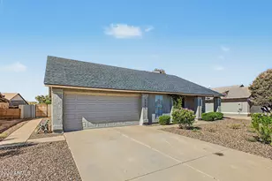 3661 W Laredo St, Chandler, AZ 85226 - Photo 2