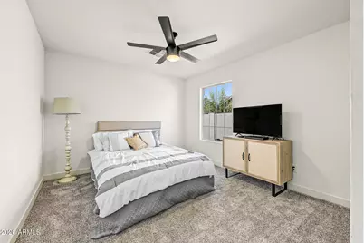 3661 W Laredo Street, Chandler, AZ 85226 - Photo 26
