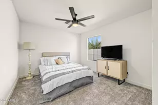 3661 W Laredo St, Chandler, AZ 85226 - Photo 26