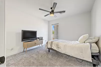 3661 W Laredo Street, Chandler, AZ 85226 - Photo 28