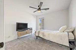 3661 W Laredo St, Chandler, AZ 85226 - Photo 28