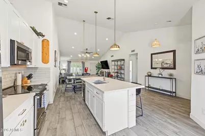 3661 W Laredo Street, Chandler, AZ 85226 - Photo 12