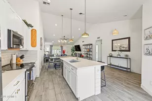 3661 W Laredo St, Chandler, AZ 85226 - Photo 12
