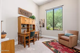 11212 E Troon Mountain Dr, Scottsdale, AZ 85255 - Photo 26