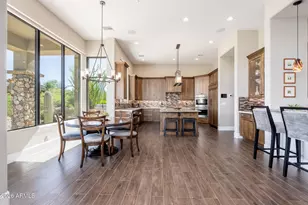 11212 E Troon Mountain Dr, Scottsdale, AZ 85255 - Photo 12