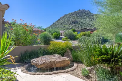 11212 E Troon Mountain Drive, Scottsdale, AZ 85255 - Photo 48