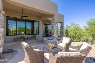 11212 E Troon Mountain Dr, Scottsdale, AZ 85255 - Photo 42