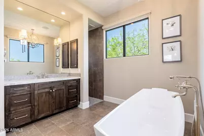 11212 E Troon Mountain Drive, Scottsdale, AZ 85255 - Photo 22