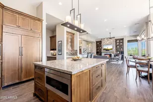 11212 E Troon Mountain Dr, Scottsdale, AZ 85255 - Photo 10