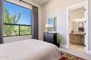 11212 E Troon Mountain Dr, Scottsdale, AZ 85255 - Photo 28